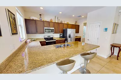 2323 NW Padova Street, Port Saint Lucie, FL 34986 - Photo 17