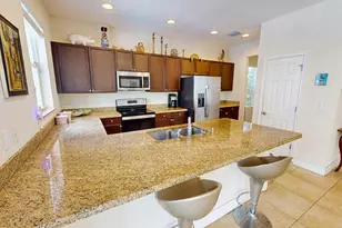 2323 NW Padova St, Port Saint Lucie, FL 34986 - Photo 17