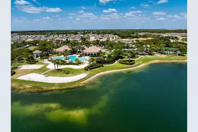 2323 NW Padova Street, Port Saint Lucie, FL 34986 - Photo 47