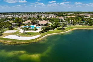 2323 NW Padova St, Port Saint Lucie, FL 34986 - Photo 47