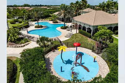 2323 NW Padova Street, Port Saint Lucie, FL 34986 - Photo 45
