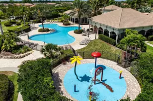 2323 NW Padova St, Port Saint Lucie, FL 34986 - Photo 45