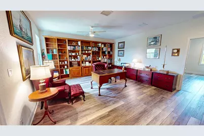 2323 NW Padova Street, Port Saint Lucie, FL 34986 - Photo 21