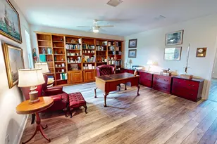 2323 NW Padova St, Port Saint Lucie, FL 34986 - Photo 21