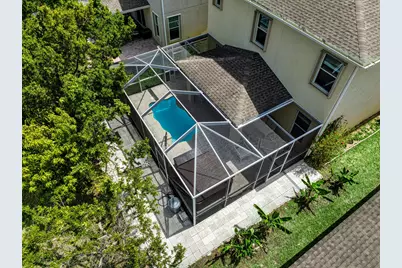 2323 NW Padova Street, Port Saint Lucie, FL 34986 - Photo 3