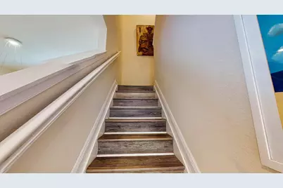 2323 NW Padova Street, Port Saint Lucie, FL 34986 - Photo 17