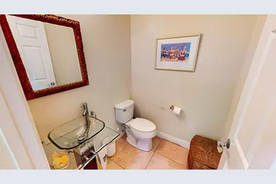 2323 NW Padova Street, Port Saint Lucie, FL 34986 - Photo 19