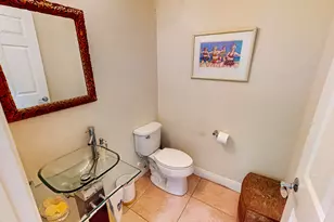 2323 NW Padova St, Port Saint Lucie, FL 34986 - Photo 19