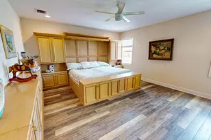 2323 NW Padova St, Port Saint Lucie, FL 34986 - Photo 23