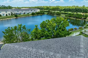 2323 NW Padova St, Port Saint Lucie, FL 34986 - Photo 37