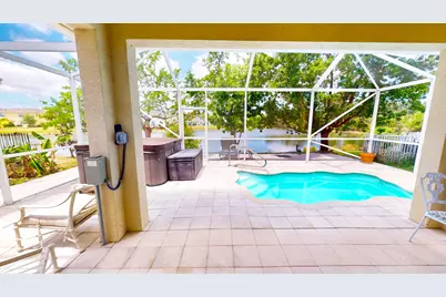 2323 NW Padova Street, Port Saint Lucie, FL 34986 - Photo 29