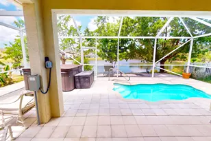 2323 NW Padova St, Port Saint Lucie, FL 34986 - Photo 29