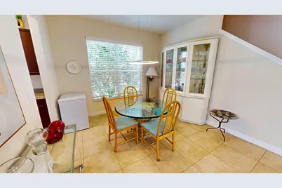 2323 NW Padova Street, Port Saint Lucie, FL 34986 - Photo 11