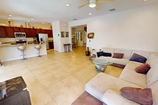 2323 NW Padova St, Port Saint Lucie, FL 34986 - Photo 15