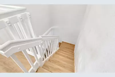 157 Monterey Bay Drive, Boynton Beach, FL 33426 - Photo 17