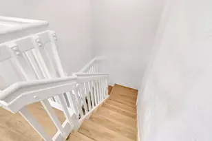 157 Monterey Bay Dr, Boynton Beach, FL 33426 - Photo 17