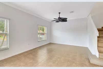 157 Monterey Bay Drive, Boynton Beach, FL 33426 - Photo 7