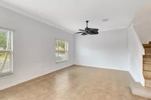 157 Monterey Bay Dr, Boynton Beach, FL 33426 - Photo 7