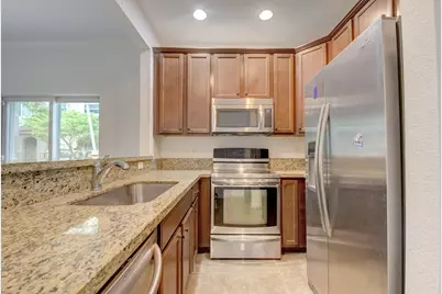 157 Monterey Bay Drive, Boynton Beach, FL 33426 - Photo 11