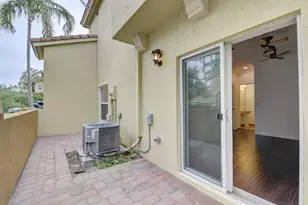 157 Monterey Bay Dr, Boynton Beach, FL 33426 - Photo 29