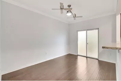 157 Monterey Bay Drive, Boynton Beach, FL 33426 - Photo 13