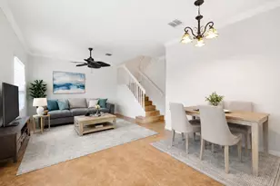 157 Monterey Bay Dr, Boynton Beach, FL 33426 - Photo 5