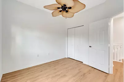 157 Monterey Bay Drive, Boynton Beach, FL 33426 - Photo 25