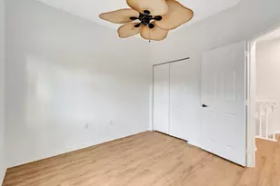 157 Monterey Bay Dr, Boynton Beach, FL 33426 - Photo 25