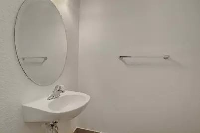 157 Monterey Bay Drive, Boynton Beach, FL 33426 - Photo 15