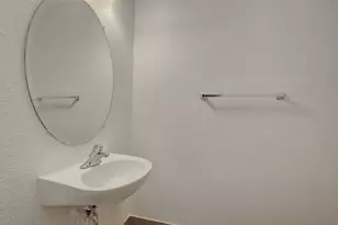 157 Monterey Bay Dr, Boynton Beach, FL 33426 - Photo 15