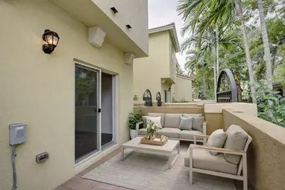 157 Monterey Bay Drive, Boynton Beach, FL 33426 - Photo 27