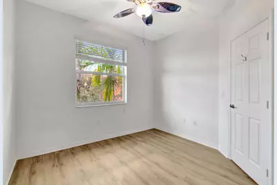 157 Monterey Bay Drive, Boynton Beach, FL 33426 - Photo 23