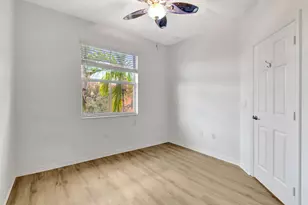 157 Monterey Bay Dr, Boynton Beach, FL 33426 - Photo 23