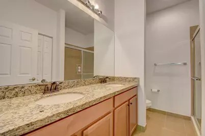 157 Monterey Bay Drive, Boynton Beach, FL 33426 - Photo 21