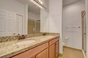 157 Monterey Bay Dr, Boynton Beach, FL 33426 - Photo 21