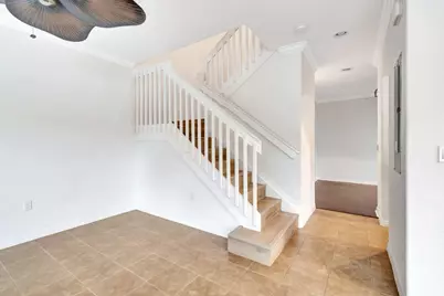 157 Monterey Bay Drive, Boynton Beach, FL 33426 - Photo 9