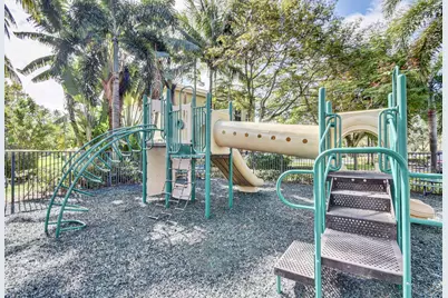 157 Monterey Bay Drive, Boynton Beach, FL 33426 - Photo 31