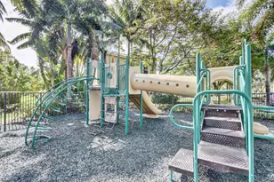 157 Monterey Bay Dr, Boynton Beach, FL 33426 - Photo 31