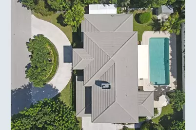 518 Gardenia Terrace, Delray Beach, FL 33444 - Photo 7