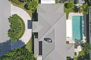 518 Gardenia Terrace, Delray Beach, FL 33444 - Photo 7