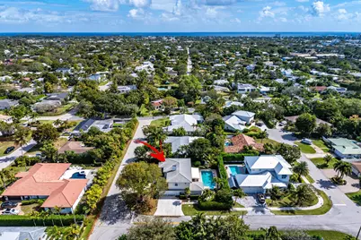 518 Gardenia Terrace, Delray Beach, FL 33444 - Photo 85