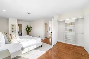 518 Gardenia Terrace, Delray Beach, FL 33444 - Photo 53