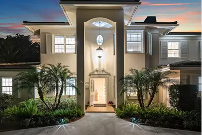 518 Gardenia Terrace, Delray Beach, FL 33444 - Photo 93