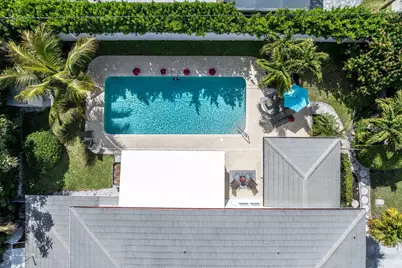 518 Gardenia Terrace, Delray Beach, FL 33444 - Photo 77