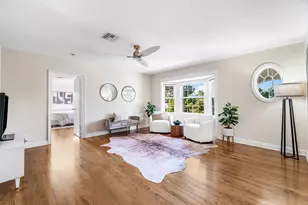 518 Gardenia Terrace, Delray Beach, FL 33444 - Photo 39