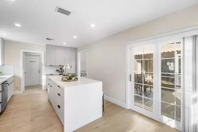 518 Gardenia Terrace, Delray Beach, FL 33444 - Photo 21