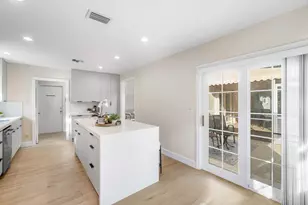 518 Gardenia Terrace, Delray Beach, FL 33444 - Photo 21