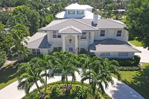 518 Gardenia Terrace, Delray Beach, FL 33444 - Photo 1