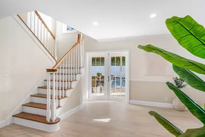518 Gardenia Terrace, Delray Beach, FL 33444 - Photo 11