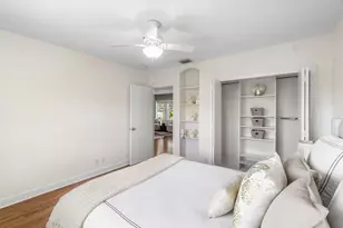 518 Gardenia Terrace, Delray Beach, FL 33444 - Photo 59